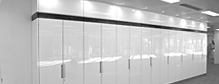 Henderson Group Int