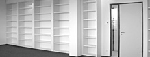 Imtech Hamburg