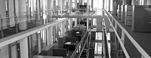 KPMG München