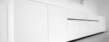 Tishman Speyer